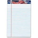 Tidal MP Copy Paper, 92 Brightness, 20lb, 11 x 17, White, 500 Sheets/Ream