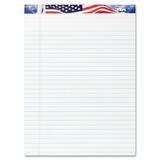 Tidal MP Copy Paper, 92 Brightness, 20lb, 11 x 17, White, 500 Sheets/Ream
