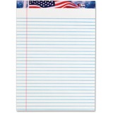 Tidal MP Copy Paper, 92 Brightness, 20lb, 11 x 17, White, 500 Sheets/Ream
