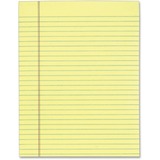 Tidal MP Copy Paper, 92 Brightness, 20lb, 11 x 17, White, 500 Sheets/Ream