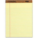 Tidal MP Copy Paper, 92 Brightness, 20lb, 11 x 17, White, 500 Sheets/Ream