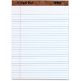Tidal MP Copy Paper, 92 Brightness, 20lb, 11 x 17, White, 500 Sheets/Ream