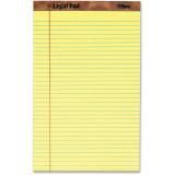 Tidal MP Copy Paper, 92 Brightness, 20lb, 11 x 17, White, 500 Sheets/Ream