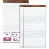 Tidal MP Copy Paper, 92 Brightness, 20lb, 11 x 17, White, 500 Sheets/Ream