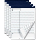 Tidal MP Copy Paper, 92 Brightness, 20lb, 11 x 17, White, 500 Sheets/Ream