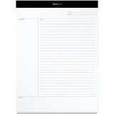 Tidal MP Copy Paper, 92 Brightness, 20lb, 11 x 17, White, 500 Sheets/Ream