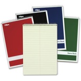 Tidal MP Copy Paper, 92 Brightness, 20lb, 11 x 17, White, 500 Sheets/Ream