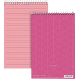 Tidal MP Copy Paper, 92 Brightness, 20lb, 11 x 17, White, 500 Sheets/Ream