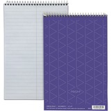 Tidal MP Copy Paper, 92 Brightness, 20lb, 11 x 17, White, 500 Sheets/Ream