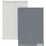Tidal MP Copy Paper, 92 Brightness, 20lb, 11 x 17, White, 500 Sheets/Ream