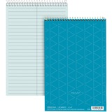 Tidal MP Copy Paper, 92 Brightness, 20lb, 11 x 17, White, 500 Sheets/Ream