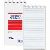 Tidal MP Copy Paper, 92 Brightness, 20lb, 11 x 17, White, 500 Sheets/Ream