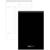 Tidal MP Copy Paper, 92 Brightness, 20lb, 11 x 17, White, 500 Sheets/Ream