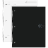 Tidal MP Copy Paper, 92 Brightness, 20lb, 11 x 17, White, 500 Sheets/Ream