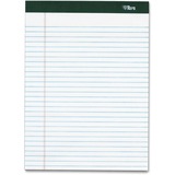 Tidal MP Copy Paper, 92 Brightness, 20lb, 11 x 17, White, 500 Sheets/Ream