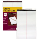 Tidal MP Copy Paper, 92 Brightness, 20lb, 11 x 17, White, 500 Sheets/Ream