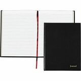 Tidal MP Copy Paper, 92 Brightness, 20lb, 11 x 17, White, 500 Sheets/Ream