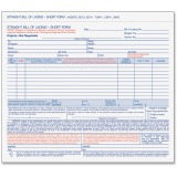 Tidal MP Copy Paper, 92 Brightness, 20lb, 11 x 17, White, 500 Sheets/Ream