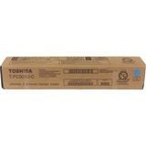 Tidal MP Copy Paper, 92 Brightness, 20lb, 11 x 17, White, 500 Sheets/Ream