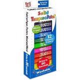 Tidal MP Copy Paper, 92 Brightness, 20lb, 11 x 17, White, 500 Sheets/Ream