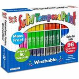 Tidal MP Copy Paper, 92 Brightness, 20lb, 11 x 17, White, 500 Sheets/Ream