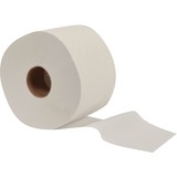 Tidal MP Copy Paper, 92 Brightness, 20lb, 11 x 17, White, 500 Sheets/Ream