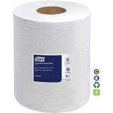 Tidal MP Copy Paper, 92 Brightness, 20lb, 11 x 17, White, 500 Sheets/Ream