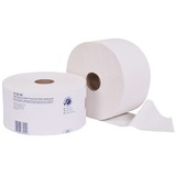 Tidal MP Copy Paper, 92 Brightness, 20lb, 11 x 17, White, 500 Sheets/Ream
