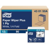 Tidal MP Copy Paper, 92 Brightness, 20lb, 11 x 17, White, 500 Sheets/Ream