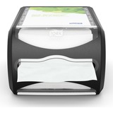 Tidal MP Copy Paper, 92 Brightness, 20lb, 11 x 17, White, 500 Sheets/Ream