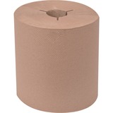 Tidal MP Copy Paper, 92 Brightness, 20lb, 11 x 17, White, 500 Sheets/Ream