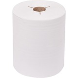 Tidal MP Copy Paper, 92 Brightness, 20lb, 11 x 17, White, 500 Sheets/Ream