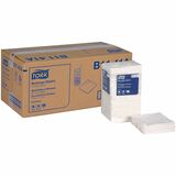 Tidal MP Copy Paper, 92 Brightness, 20lb, 11 x 17, White, 500 Sheets/Ream