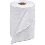 Tidal MP Copy Paper, 92 Brightness, 20lb, 11 x 17, White, 500 Sheets/Ream