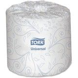 Tidal MP Copy Paper, 92 Brightness, 20lb, 11 x 17, White, 500 Sheets/Ream