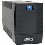 Tidal MP Copy Paper, 92 Brightness, 20lb, 11 x 17, White, 500 Sheets/Ream