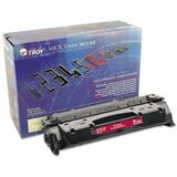 Tidal MP Copy Paper, 92 Brightness, 20lb, 11 x 17, White, 500 Sheets/Ream