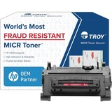 Tidal MP Copy Paper, 92 Brightness, 20lb, 11 x 17, White, 500 Sheets/Ream