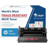 Tidal MP Copy Paper, 92 Brightness, 20lb, 11 x 17, White, 500 Sheets/Ream