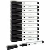 Tidal MP Copy Paper, 92 Brightness, 20lb, 11 x 17, White, 500 Sheets/Ream