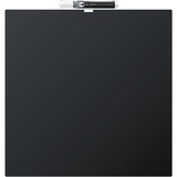 Tidal MP Copy Paper, 92 Brightness, 20lb, 11 x 17, White, 500 Sheets/Ream
