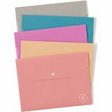 Tidal MP Copy Paper, 92 Brightness, 20lb, 11 x 17, White, 500 Sheets/Ream