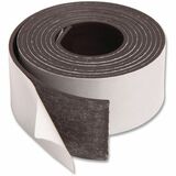 Tidal MP Copy Paper, 92 Brightness, 20lb, 11 x 17, White, 500 Sheets/Ream