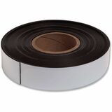Tidal MP Copy Paper, 92 Brightness, 20lb, 11 x 17, White, 500 Sheets/Ream