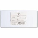 Tidal MP Copy Paper, 92 Brightness, 20lb, 11 x 17, White, 500 Sheets/Ream
