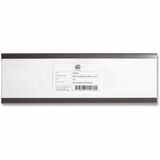 Tidal MP Copy Paper, 92 Brightness, 20lb, 11 x 17, White, 500 Sheets/Ream
