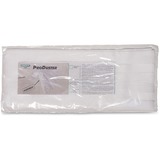Tidal MP Copy Paper, 92 Brightness, 20lb, 11 x 17, White, 500 Sheets/Ream