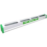 Tidal MP Copy Paper, 92 Brightness, 20lb, 11 x 17, White, 500 Sheets/Ream