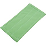Tidal MP Copy Paper, 92 Brightness, 20lb, 11 x 17, White, 500 Sheets/Ream