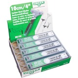 Tidal MP Copy Paper, 92 Brightness, 20lb, 11 x 17, White, 500 Sheets/Ream